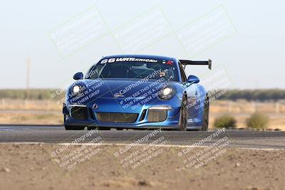 media/Oct-20-2024-Speed Ventures (Sun) [[868654b27b]]/Red/Session 1 (Sweeper)/